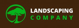 Landscaping Maiden Gully - Landscaping Solutions